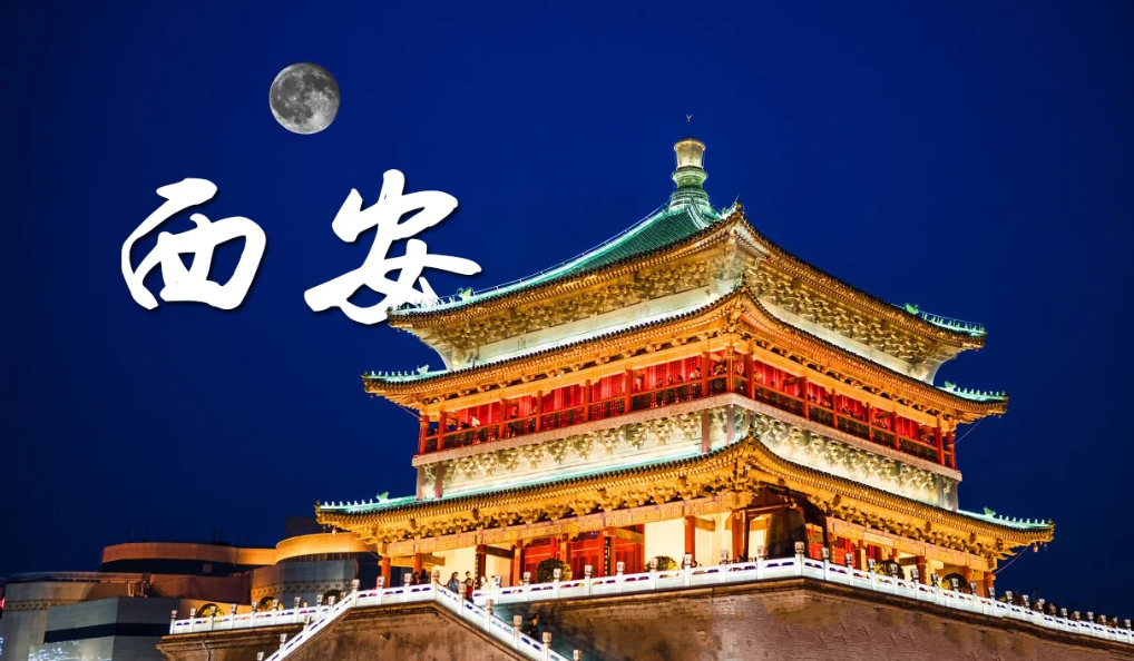 tout electical power