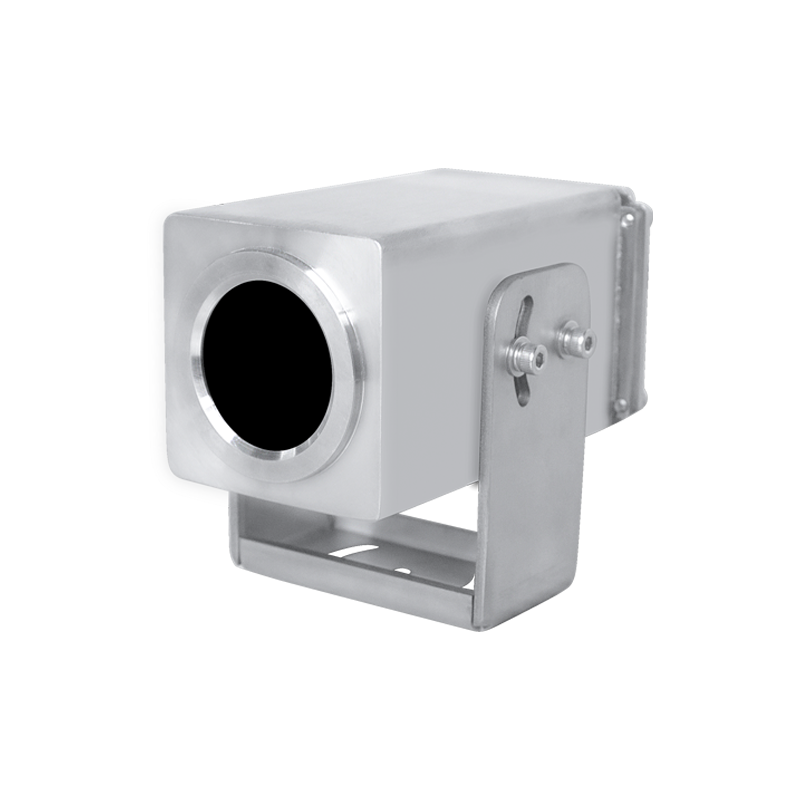 tout electical power