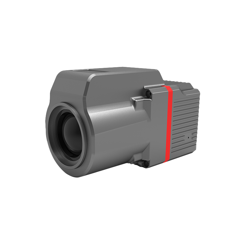 tout electical power