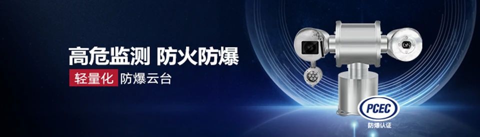 微信图片_20241119105520.jpg