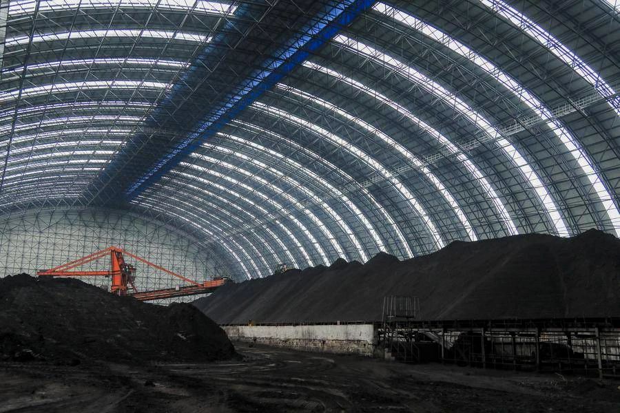 tout electical power