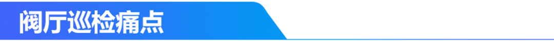 640.png