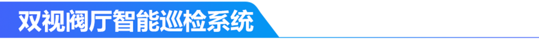 640 (1).png