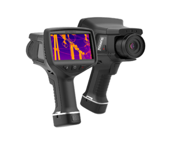 tout electical power