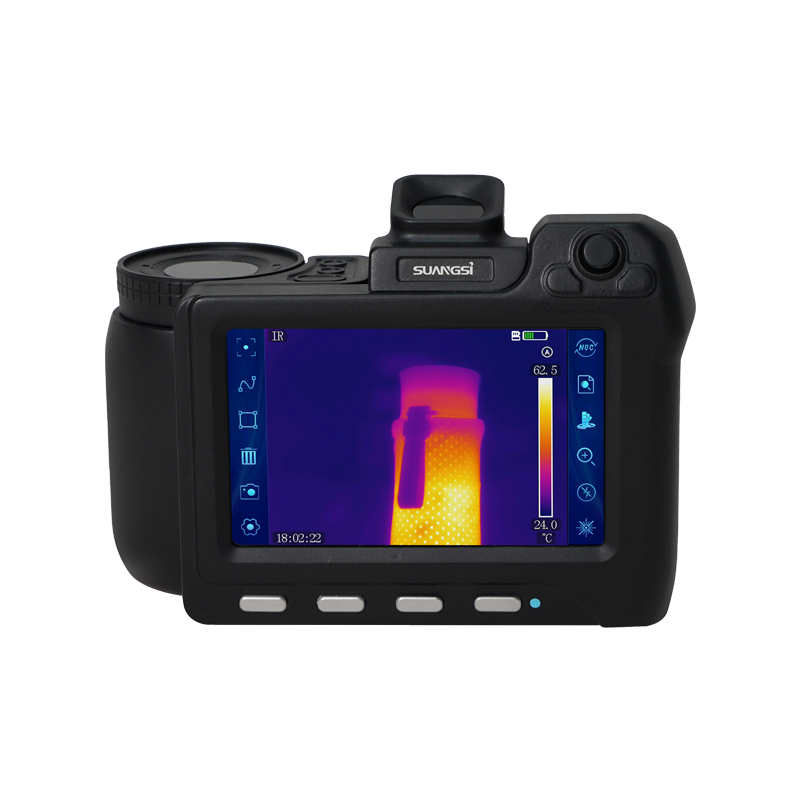 tout electical power