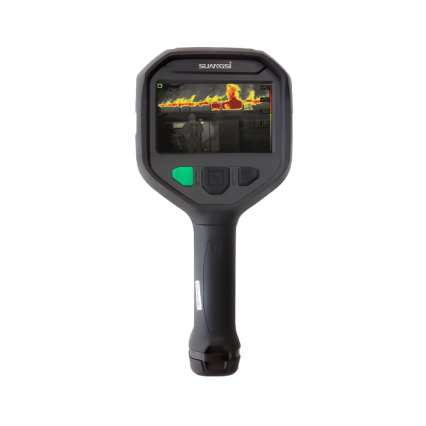 tout electical power