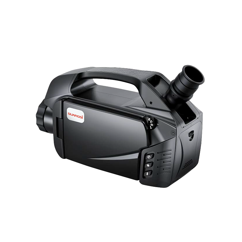 tout electical power