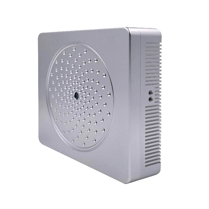 tout electical power