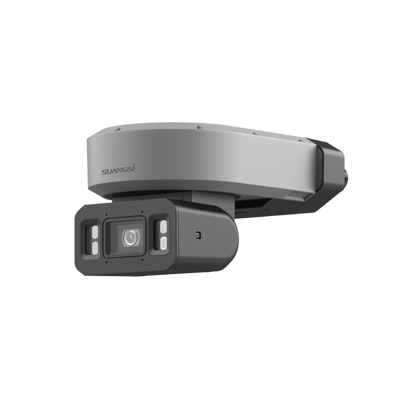 tout electical power