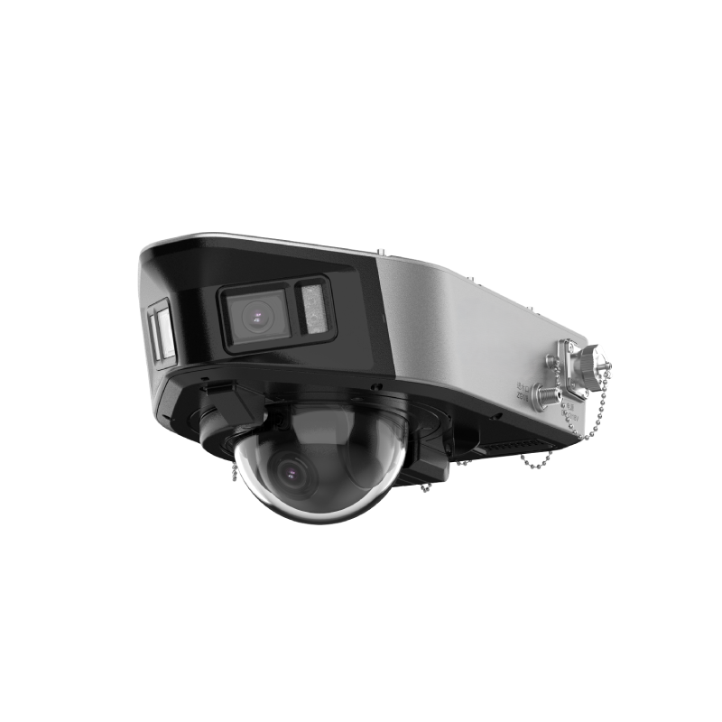 tout electical power