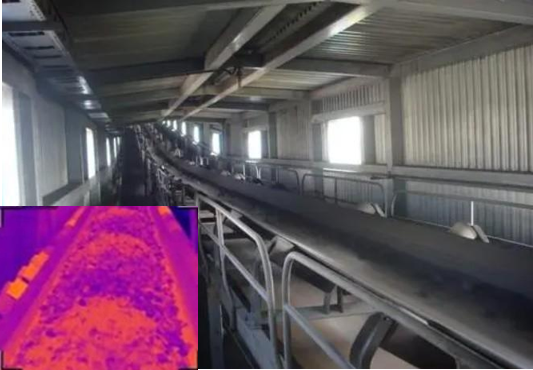 tout electical power