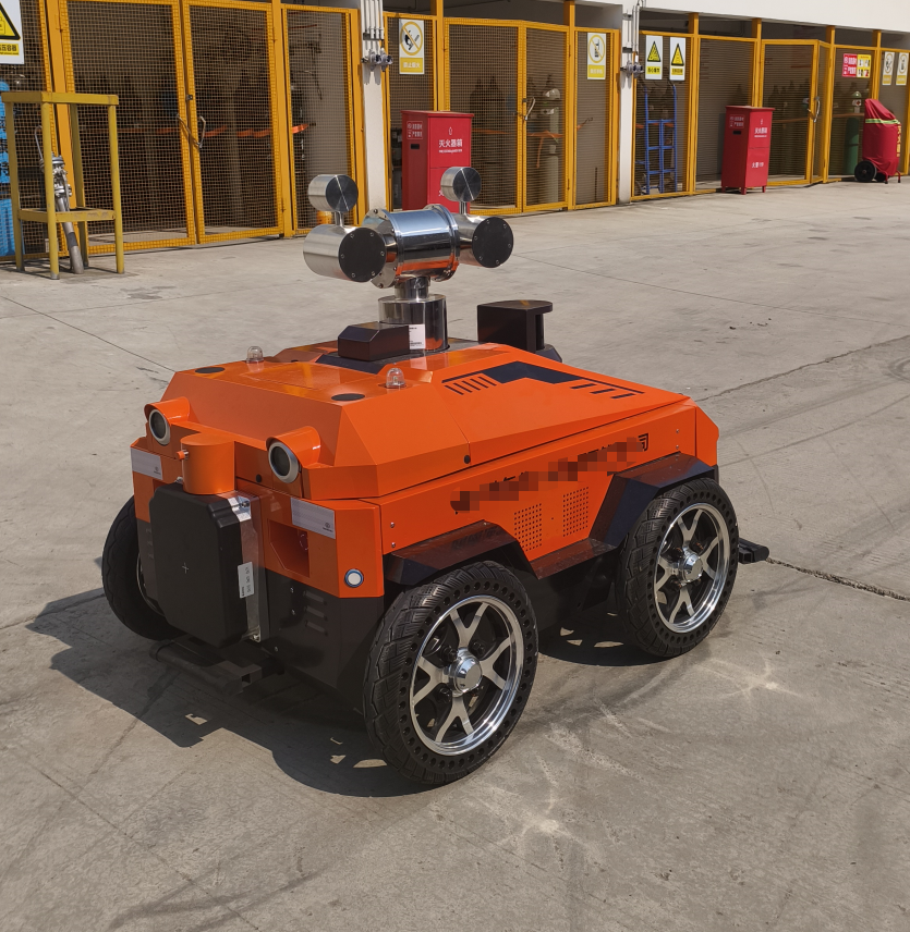 tout electical power