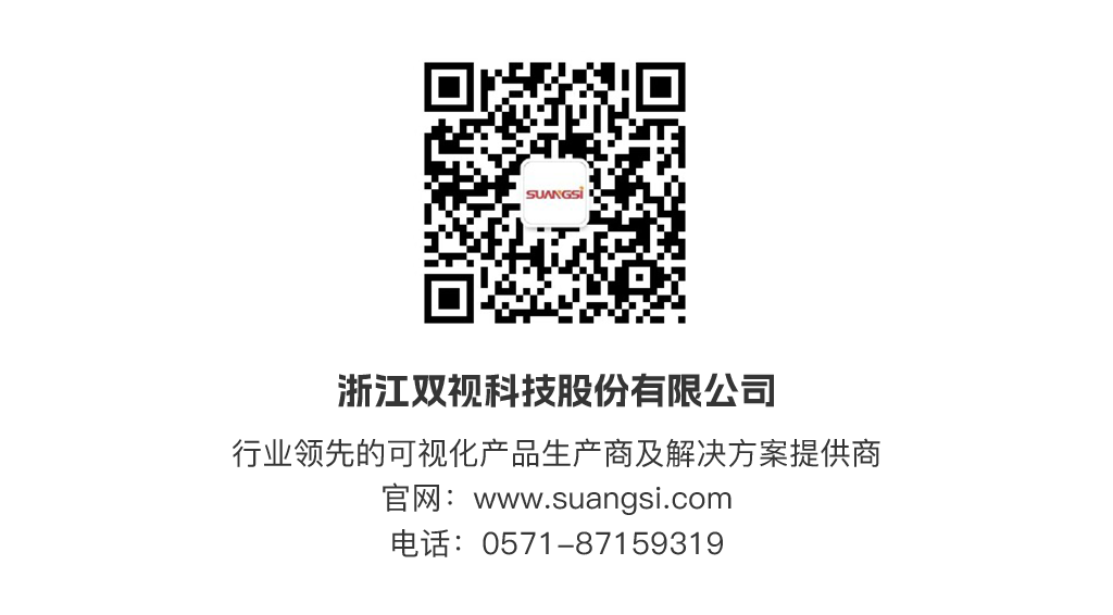 1761880444510270.png 3.png