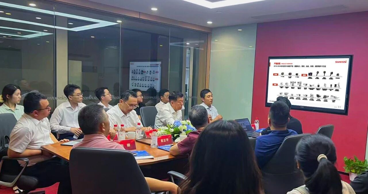 1762237899351010.jpg 1.jpg