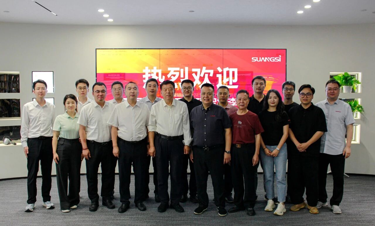 1762237923124667.jpg 2.jpg