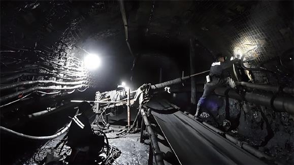 1762240005125218.jpg 全彩 应用场景0.jpg