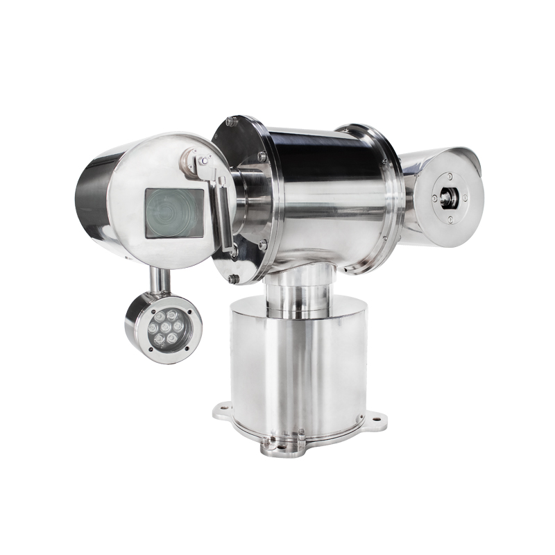 1762313170500115.jpg 1762313170500115.jpg