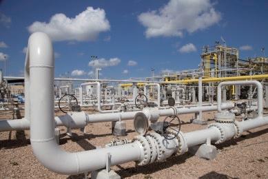 1762754516104382.jpg 激光甲烷防爆云台 应用场景1.jpg