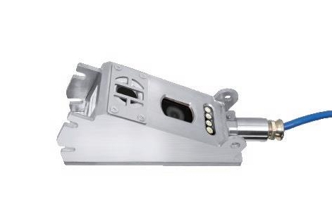 1762760317268604.jpg KBA12矿用隔爆型摄像仪.jpg