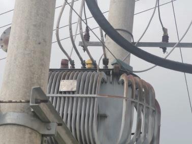 1763366458132950.jpg 热成像双光谱网络智能球机 应用场景1.jpg