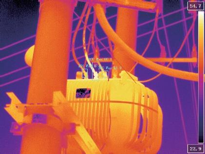 1763366464459622.jpg 热成像双光谱网络智能球机 应用场景2.jpg