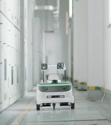 1763366653380831.jpg 双光谱测温云台 应用场景2.jpg