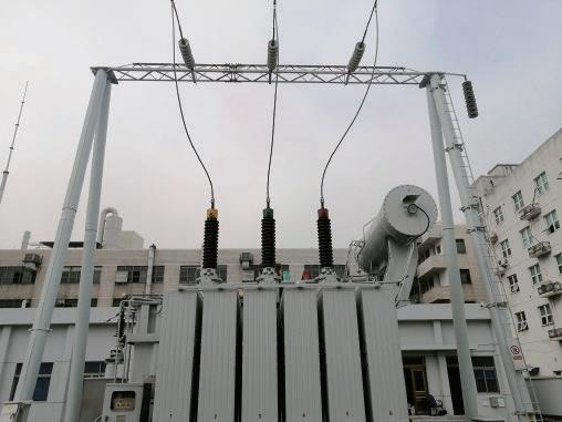 1763366871442753.jpg 热成像双光谱筒型网络摄像机 应用场景1.jpg