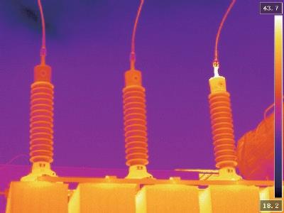 1763366877430403.jpg 热成像双光谱筒型网络摄像机 应用场景2.jpg