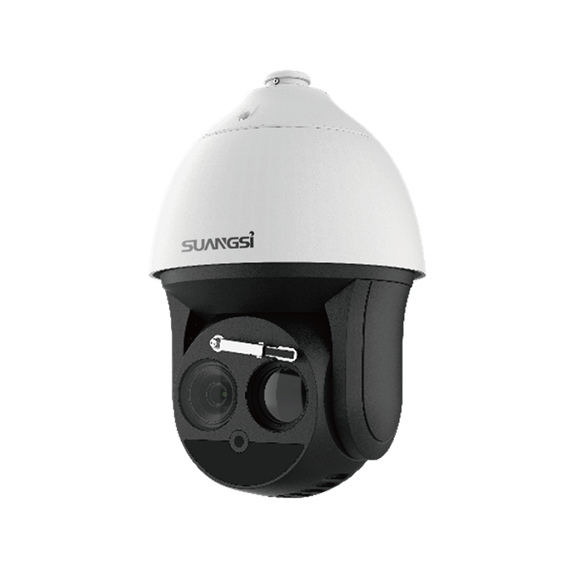 tout electical power