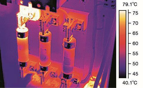 手机热像仪 应用场景1.jpg