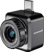 tout electical power