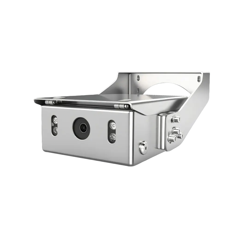 tout electical power