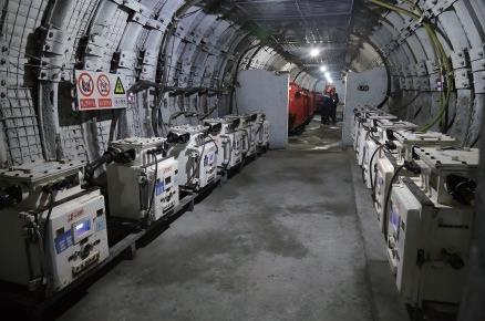 定焦 应用场景.jpg