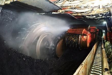 除尘定焦 应用场景.jpg