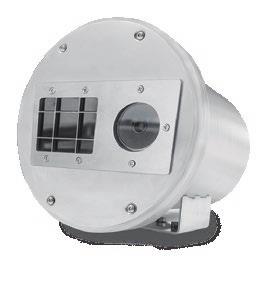 1764053935526321.jpg 官方图.jpg