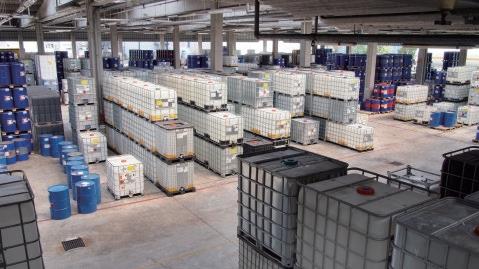 1764053964118802.jpg 应用场景1.jpg