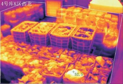 1764053969166662.jpg 应用场景2.jpg