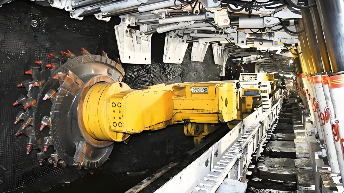 1764581036896007.jpg 场景应用1.jpg