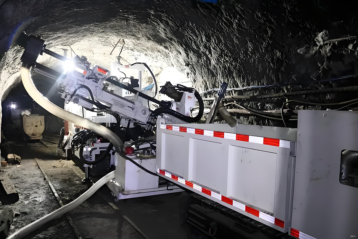 1764581050715317.jpg 场景应用3.jpg