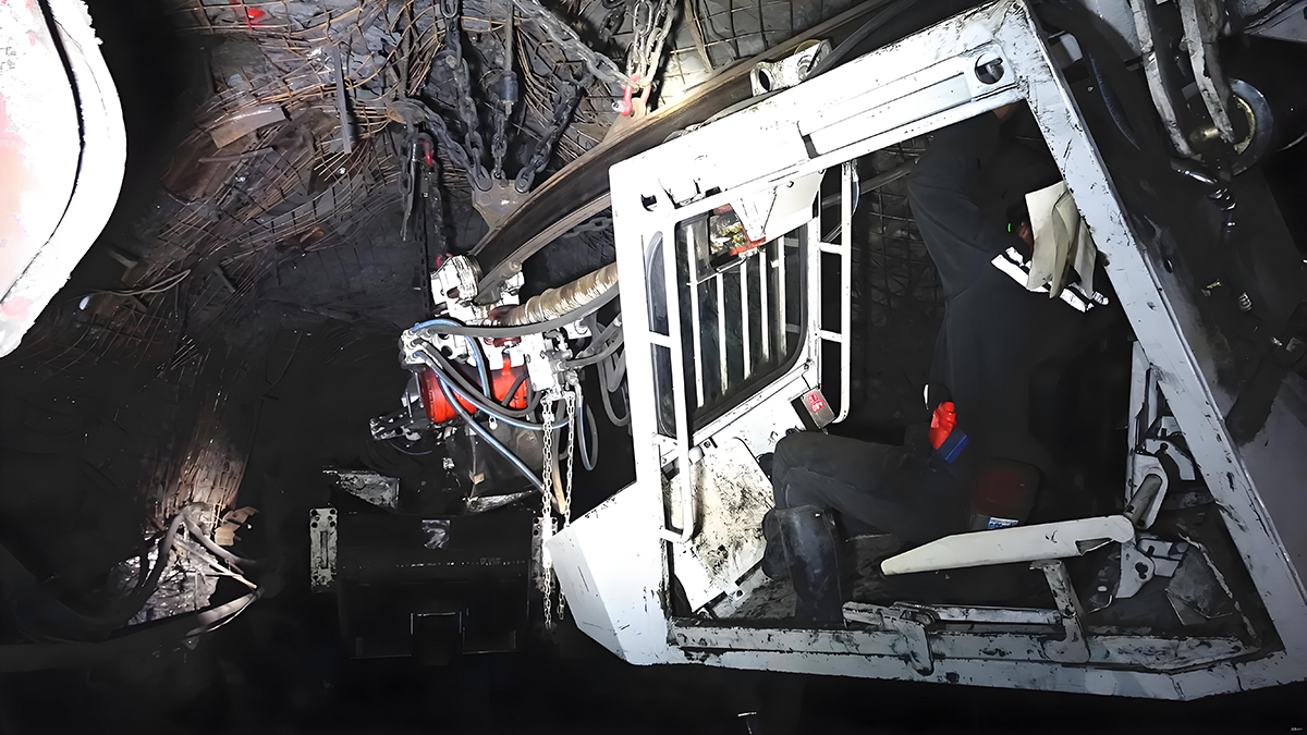 1764581055239041.jpg 场景应用4.jpg