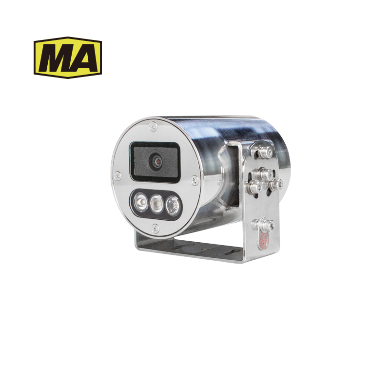 1764581238522664.jpg 微信图片_20251111134925_273_3.jpg