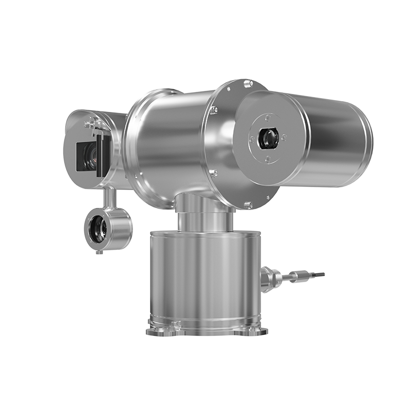 1764906845610620.png 1764906845610620.png