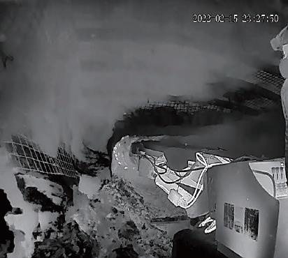 YRH500矿用本安型红外热像仪 应用场景1.jpg