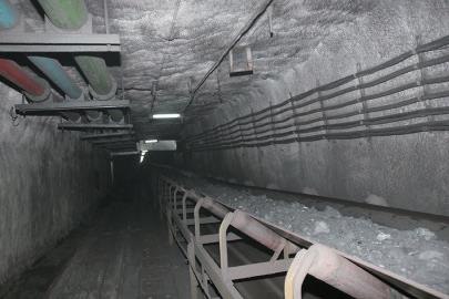 除尘变焦 应用场景.jpg