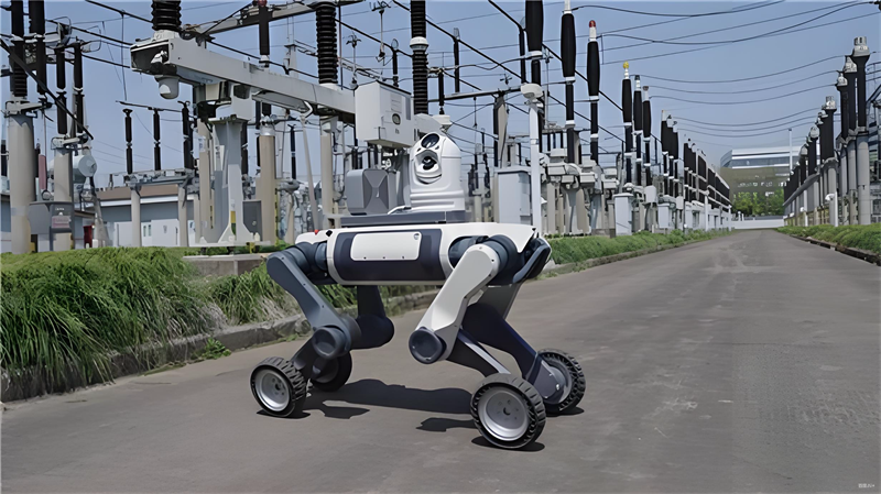 1765172368693715.png 电力设备机器人测温.png