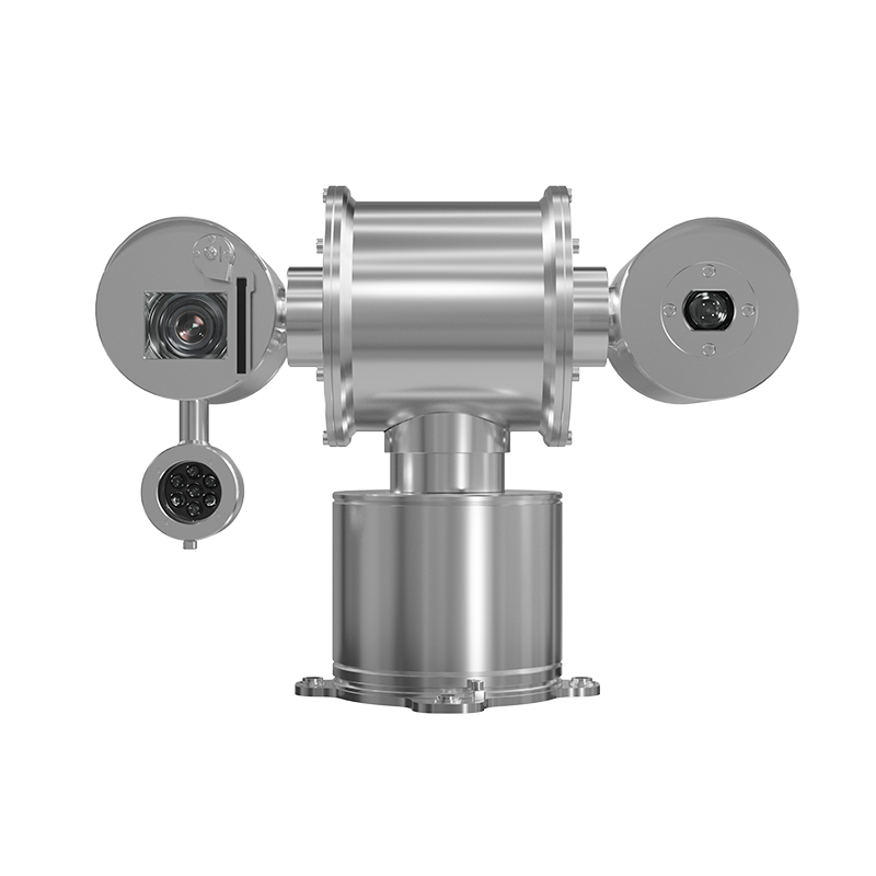 轻量化双光防爆云台.png