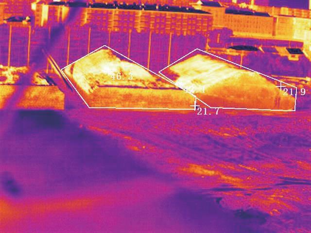 轻量化双光防爆云台 应用场景.jpg