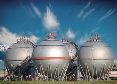 1765506155113311.jpg 激光甲烷防爆云台 应用场景2.jpg