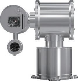 tout electical power