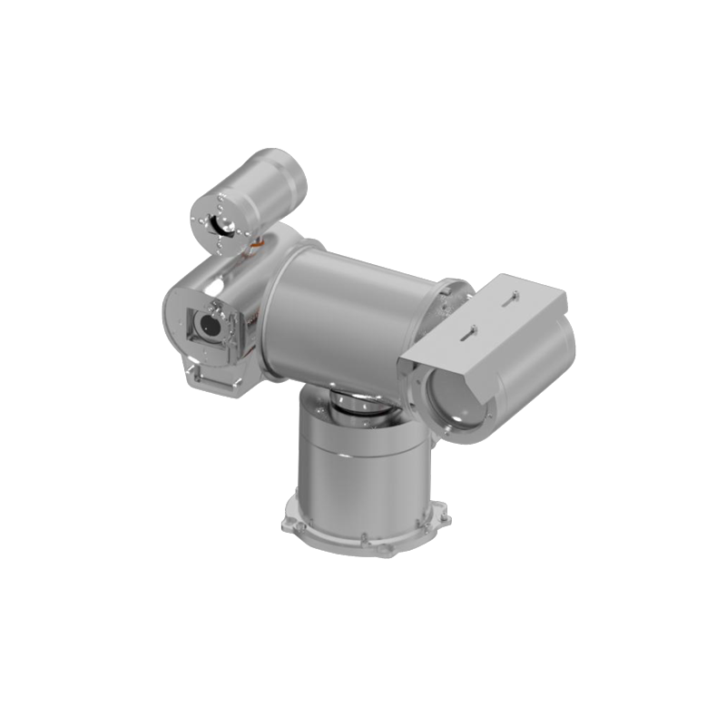 tout electical power